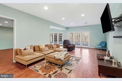 644 Robinson Lane, Haverford, PA 19041 - Photo 34