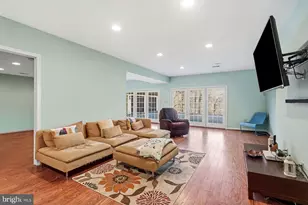 644 Robinson Ln, Haverford, PA 19041 - Photo 34