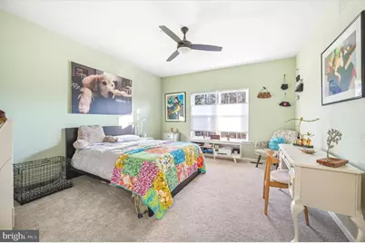 13 Stuart Drive #13, Norristown, PA 19401 - Photo 8