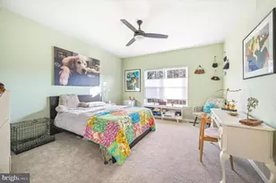 13 Stuart Dr, Norristown, PA 19401 - Photo 8