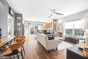 13 Stuart Dr, Norristown, PA 19401 - Photo 4