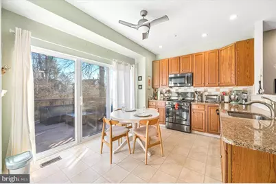 13 Stuart Drive #13, Norristown, PA 19401 - Photo 6