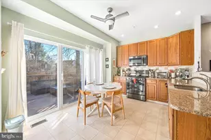 13 Stuart Dr, Norristown, PA 19401 - Photo 6