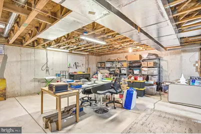 13 Stuart Drive #13, Norristown, PA 19401 - Photo 14