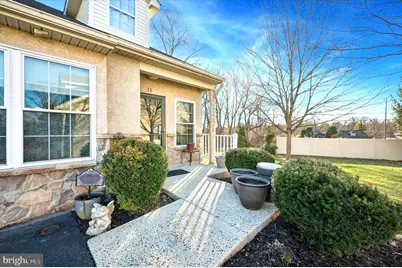 13 Stuart Drive #13, Norristown, PA 19401 - Photo 2