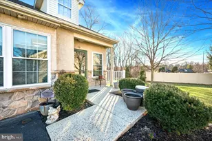 13 Stuart Dr, Norristown, PA 19401 - Photo 2