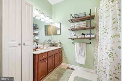 13 Stuart Drive #13, Norristown, PA 19401 - Photo 10