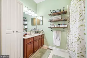 13 Stuart Dr, Norristown, PA 19401 - Photo 10