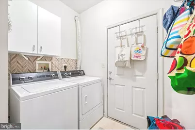 13 Stuart Drive #13, Norristown, PA 19401 - Photo 12