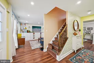 134 Bedford Ln, Lansdale, PA 19446 - Photo 4
