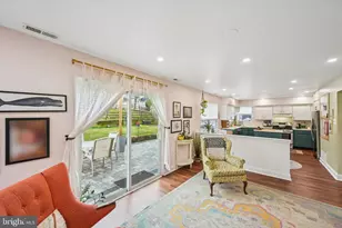 134 Bedford Ln, Lansdale, PA 19446 - Photo 14