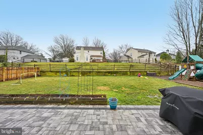 134 Bedford Lane, Lansdale, PA 19446 - Photo 32