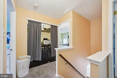 134 Bedford Lane, Lansdale, PA 19446 - Photo 20
