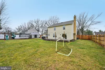 134 Bedford Lane, Lansdale, PA 19446 - Photo 36