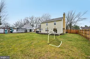 134 Bedford Ln, Lansdale, PA 19446 - Photo 36