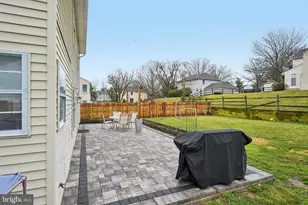 134 Bedford Ln, Lansdale, PA 19446 - Photo 34