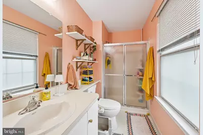 134 Bedford Lane, Lansdale, PA 19446 - Photo 24