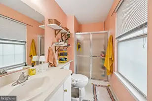 134 Bedford Ln, Lansdale, PA 19446 - Photo 24