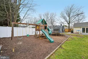 134 Bedford Ln, Lansdale, PA 19446 - Photo 38