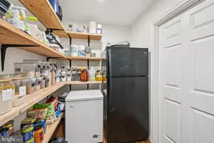 134 Bedford Ln, Lansdale, PA 19446 - Photo 18