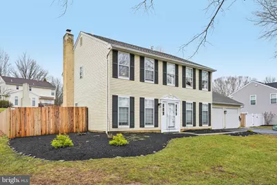 134 Bedford Lane, Lansdale, PA 19446 - Photo 1