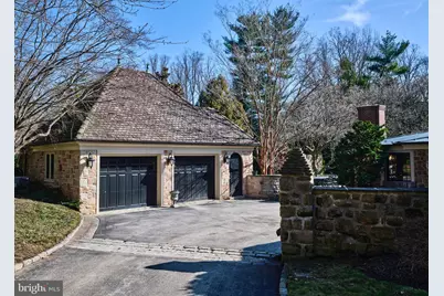 1241 Ridgewood Road, Bryn Mawr, PA 19010 - Photo 84