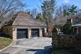 1241 Ridgewood Rd, Bryn Mawr, PA 19010 - Photo 84