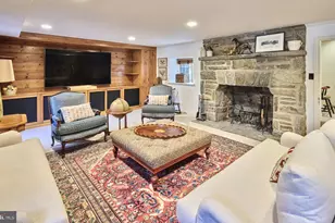 1241 Ridgewood Rd, Bryn Mawr, PA 19010 - Photo 66