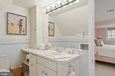 1241 Ridgewood Road, Bryn Mawr, PA 19010 - Photo 64