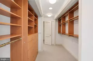 1241 Ridgewood Rd, Bryn Mawr, PA 19010 - Photo 42