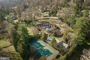 1241 Ridgewood Rd, Bryn Mawr, PA 19010 - Photo 86