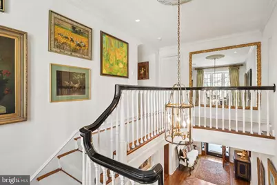 1241 Ridgewood Road, Bryn Mawr, PA 19010 - Photo 38