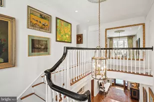 1241 Ridgewood Rd, Bryn Mawr, PA 19010 - Photo 38