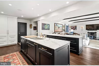 1241 Ridgewood Road, Bryn Mawr, PA 19010 - Photo 20