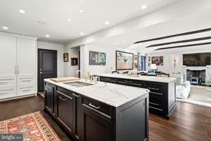 1241 Ridgewood Rd, Bryn Mawr, PA 19010 - Photo 20