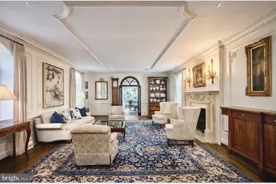 1241 Ridgewood Road, Bryn Mawr, PA 19010 - Photo 30