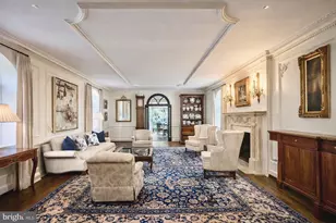 1241 Ridgewood Rd, Bryn Mawr, PA 19010 - Photo 30