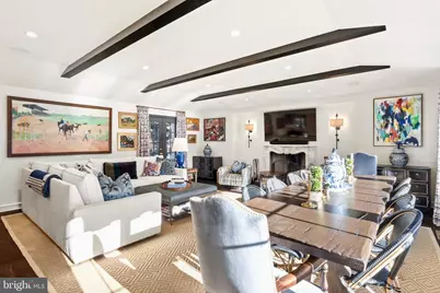 1241 Ridgewood Road, Bryn Mawr, PA 19010 - Photo 24