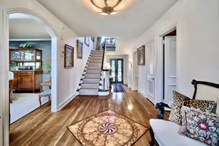 1241 Ridgewood Rd, Bryn Mawr, PA 19010 - Photo 6