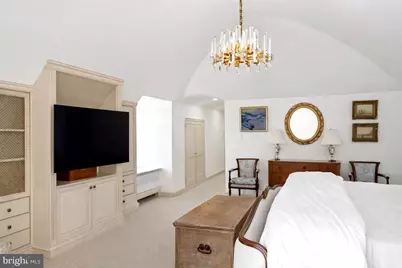 1241 Ridgewood Road, Bryn Mawr, PA 19010 - Photo 52