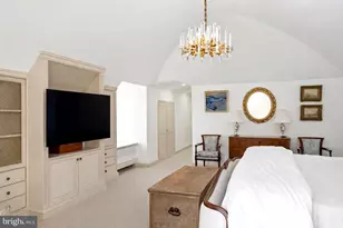 1241 Ridgewood Rd, Bryn Mawr, PA 19010 - Photo 52