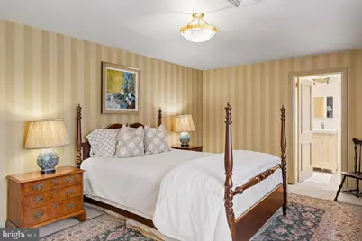 1241 Ridgewood Road, Bryn Mawr, PA 19010 - Photo 58