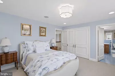 1241 Ridgewood Road, Bryn Mawr, PA 19010 - Photo 56