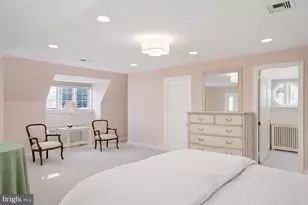 1241 Ridgewood Rd, Bryn Mawr, PA 19010 - Photo 62