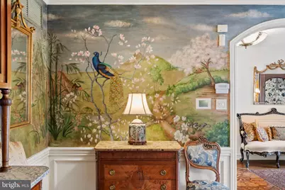 1241 Ridgewood Road, Bryn Mawr, PA 19010 - Photo 10