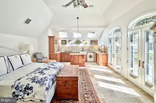 1241 Ridgewood Rd, Bryn Mawr, PA 19010 - Photo 74