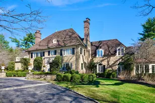 1241 Ridgewood Rd, Bryn Mawr, PA 19010 - Photo 2