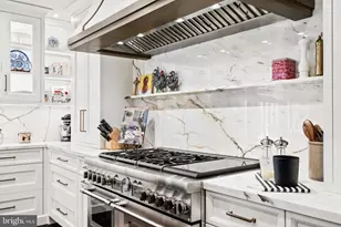 1241 Ridgewood Rd, Bryn Mawr, PA 19010 - Photo 18