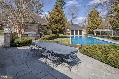 1241 Ridgewood Road, Bryn Mawr, PA 19010 - Photo 72