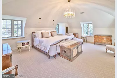 1241 Ridgewood Road, Bryn Mawr, PA 19010 - Photo 50